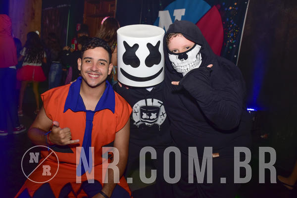 Buy your photos of the eventNR1 - Cl�ssico 26 a 28/04/19 on Fotop