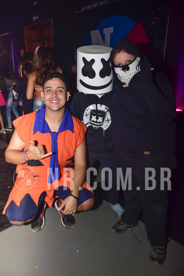 Buy your photos of the eventNR1 - Cl�ssico 26 a 28/04/19 on Fotop