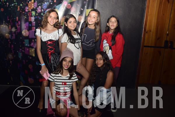 Buy your photos of the eventNR1 - Cl�ssico 26 a 28/04/19 on Fotop