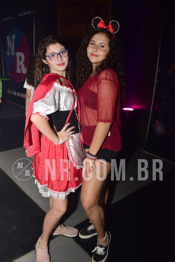 Buy your photos of the eventNR1 - Cl�ssico 26 a 28/04/19 on Fotop