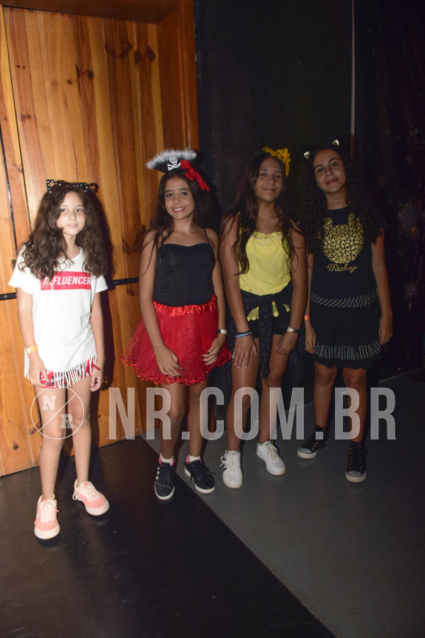 Buy your photos of the eventNR1 - Cl�ssico 26 a 28/04/19 on Fotop