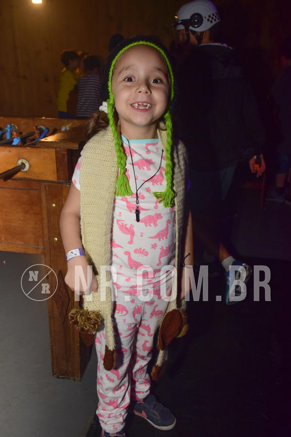 Buy your photos of the eventNR1 - Cl�ssico 26 a 28/04/19 on Fotop