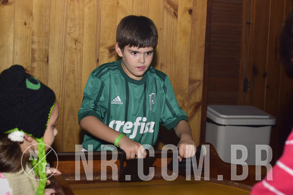 Buy your photos of the eventNR1 - Cl�ssico 26 a 28/04/19 on Fotop