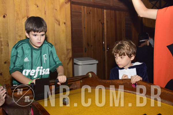 Buy your photos of the eventNR1 - Cl�ssico 26 a 28/04/19 on Fotop