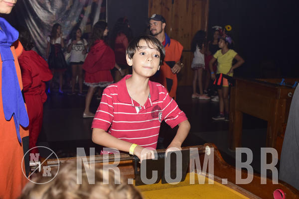 Buy your photos of the eventNR1 - Cl�ssico 26 a 28/04/19 on Fotop