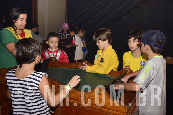 Buy your photos of the eventNR1 - Cl�ssico 26 a 28/04/19 on Fotop