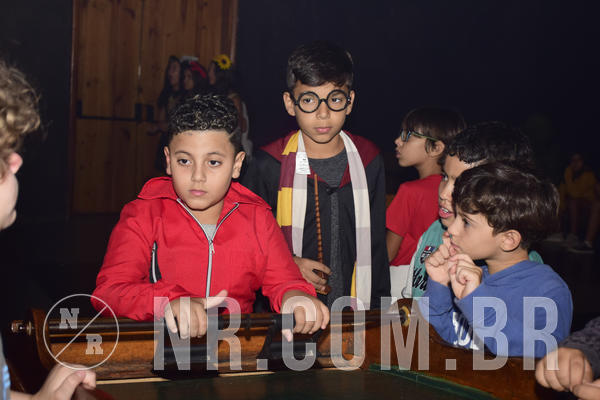 Buy your photos of the eventNR1 - Cl�ssico 26 a 28/04/19 on Fotop