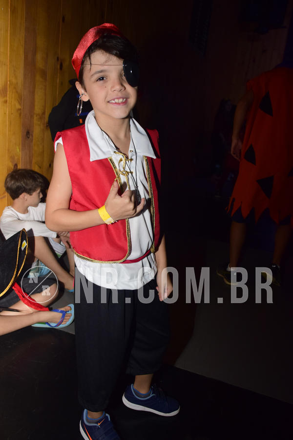 Buy your photos of the eventNR1 - Cl�ssico 26 a 28/04/19 on Fotop