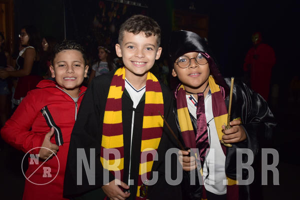 Buy your photos of the eventNR1 - Cl�ssico 26 a 28/04/19 on Fotop