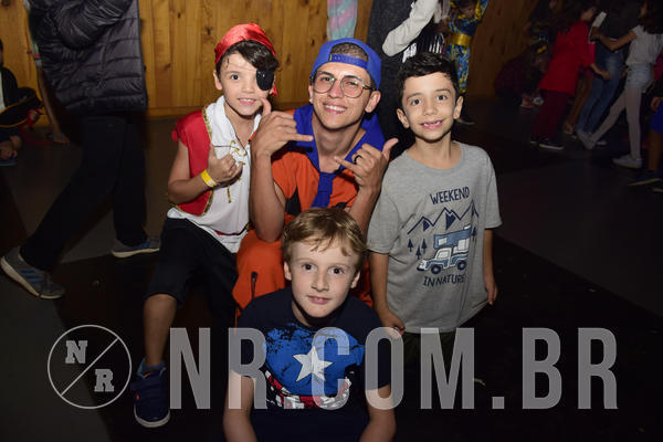 Buy your photos of the eventNR1 - Cl�ssico 26 a 28/04/19 on Fotop