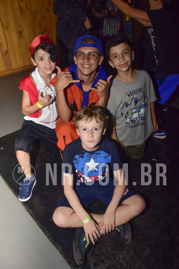 Buy your photos of the eventNR1 - Cl�ssico 26 a 28/04/19 on Fotop