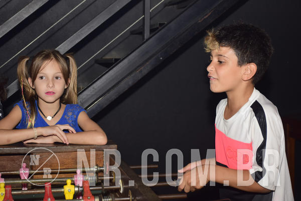 Buy your photos of the eventNR1 - Cl�ssico 26 a 28/04/19 on Fotop