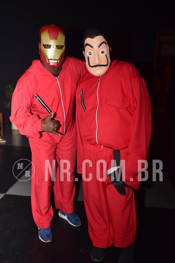 Buy your photos of the eventNR1 - Cl�ssico 26 a 28/04/19 on Fotop