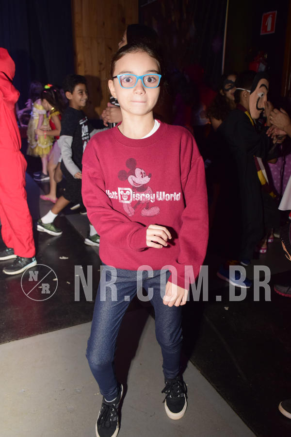 Buy your photos of the eventNR1 - Cl�ssico 26 a 28/04/19 on Fotop