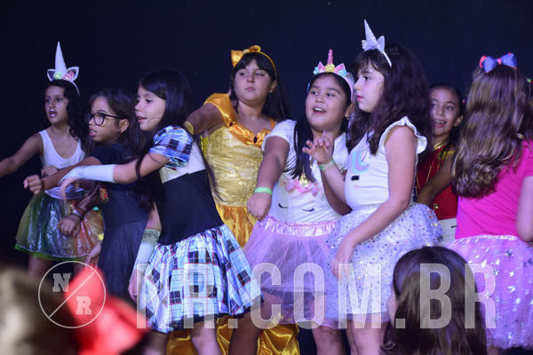 Buy your photos of the eventNR1 - Cl�ssico 26 a 28/04/19 on Fotop