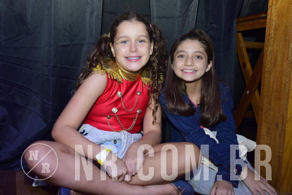 Buy your photos of the eventNR1 - Cl�ssico 26 a 28/04/19 on Fotop