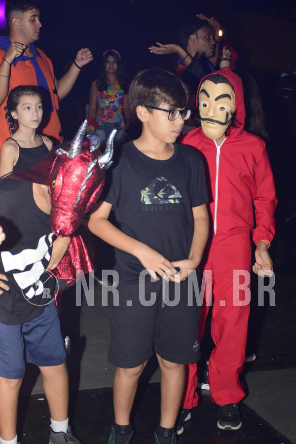 Buy your photos of the eventNR1 - Cl�ssico 26 a 28/04/19 on Fotop