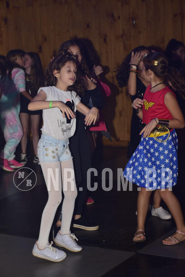 Buy your photos of the eventNR1 - Cl�ssico 26 a 28/04/19 on Fotop