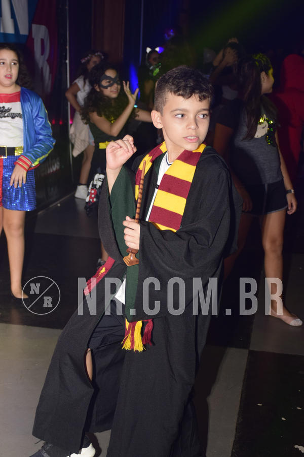 Buy your photos of the eventNR1 - Cl�ssico 26 a 28/04/19 on Fotop