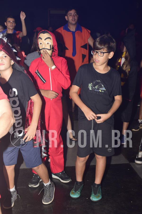 Buy your photos of the eventNR1 - Cl�ssico 26 a 28/04/19 on Fotop