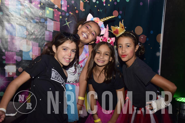 Buy your photos of the eventNR1 - Cl�ssico 26 a 28/04/19 on Fotop