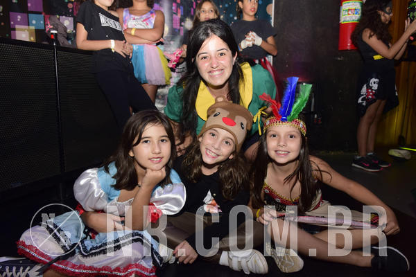 Buy your photos of the eventNR1 - Cl�ssico 26 a 28/04/19 on Fotop