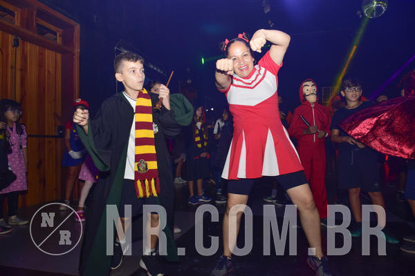 Buy your photos of the eventNR1 - Cl�ssico 26 a 28/04/19 on Fotop