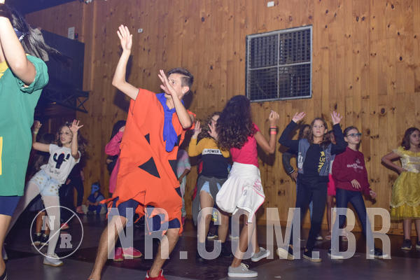 Buy your photos of the eventNR1 - Cl�ssico 26 a 28/04/19 on Fotop