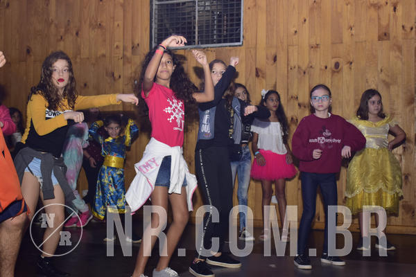 Buy your photos of the eventNR1 - Cl�ssico 26 a 28/04/19 on Fotop