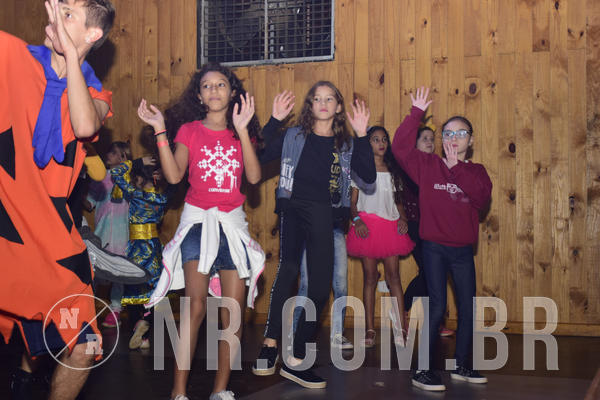 Buy your photos of the eventNR1 - Cl�ssico 26 a 28/04/19 on Fotop