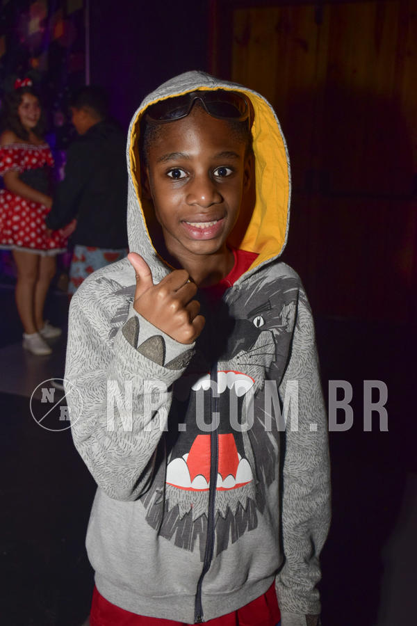 Buy your photos of the eventNR1 - Cl�ssico 26 a 28/04/19 on Fotop