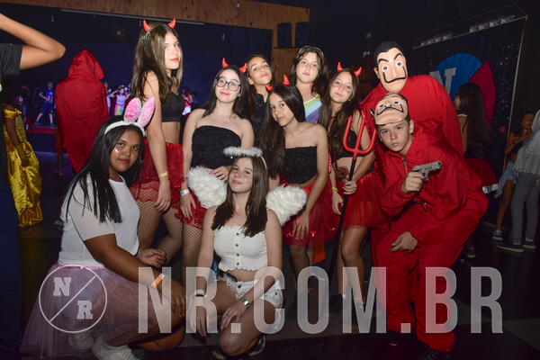 Buy your photos of the eventNR1 - Cl�ssico 26 a 28/04/19 on Fotop