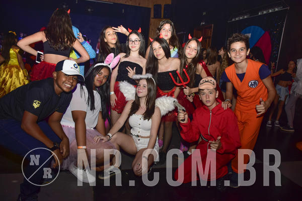 Buy your photos of the eventNR1 - Cl�ssico 26 a 28/04/19 on Fotop