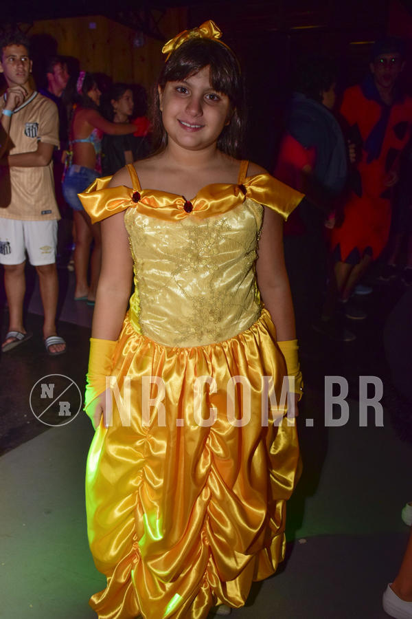 Buy your photos of the eventNR1 - Cl�ssico 26 a 28/04/19 on Fotop