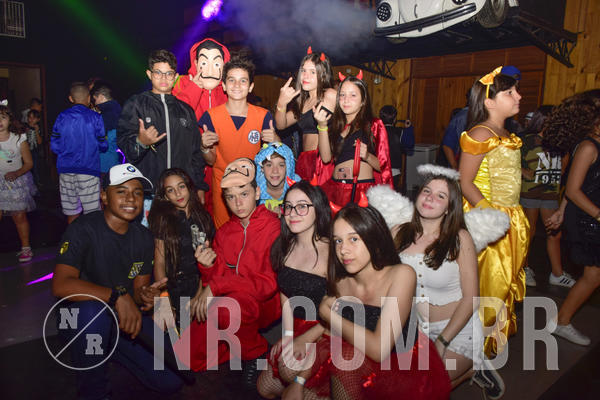 Buy your photos of the eventNR1 - Cl�ssico 26 a 28/04/19 on Fotop