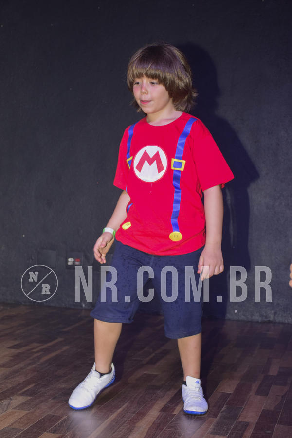 Buy your photos of the eventNR1 - Cl�ssico 26 a 28/04/19 on Fotop