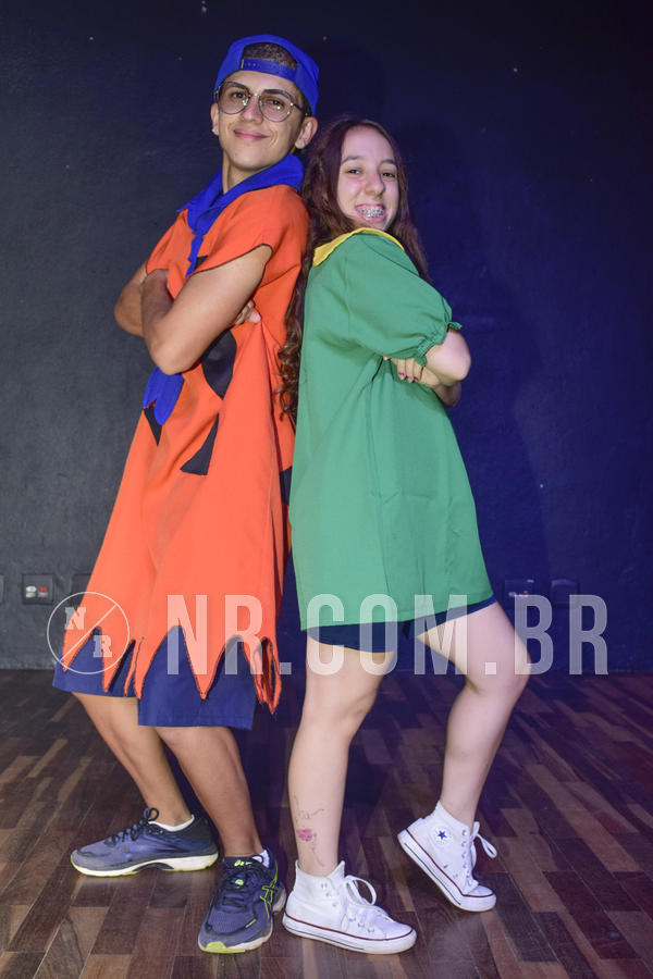 Buy your photos of the eventNR1 - Cl�ssico 26 a 28/04/19 on Fotop