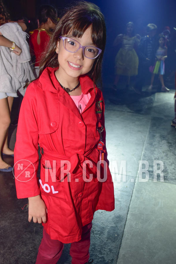 Buy your photos of the eventNR1 - Cl�ssico 26 a 28/04/19 on Fotop