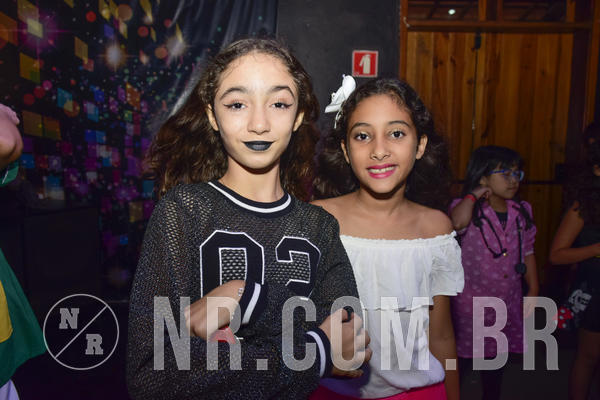 Buy your photos of the eventNR1 - Cl�ssico 26 a 28/04/19 on Fotop