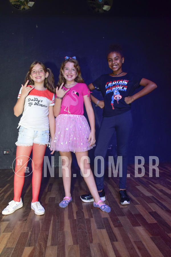 Buy your photos of the eventNR1 - Cl�ssico 26 a 28/04/19 on Fotop