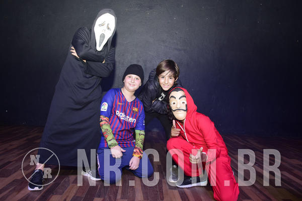 Buy your photos of the eventNR1 - Cl�ssico 26 a 28/04/19 on Fotop