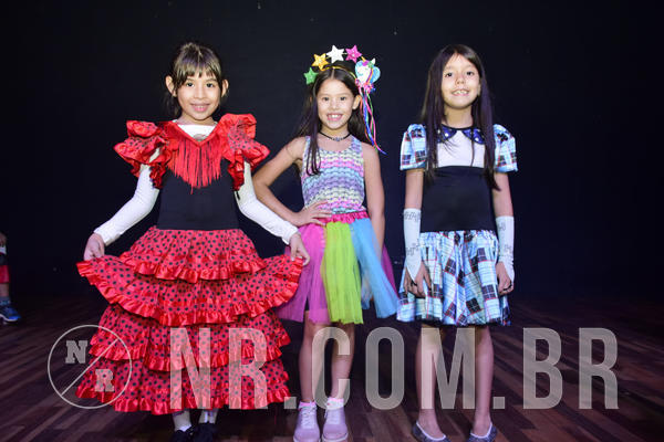 Buy your photos of the eventNR1 - Cl�ssico 26 a 28/04/19 on Fotop