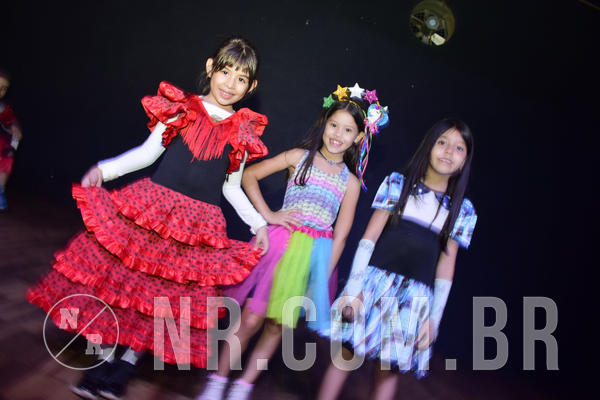 Buy your photos of the eventNR1 - Cl�ssico 26 a 28/04/19 on Fotop