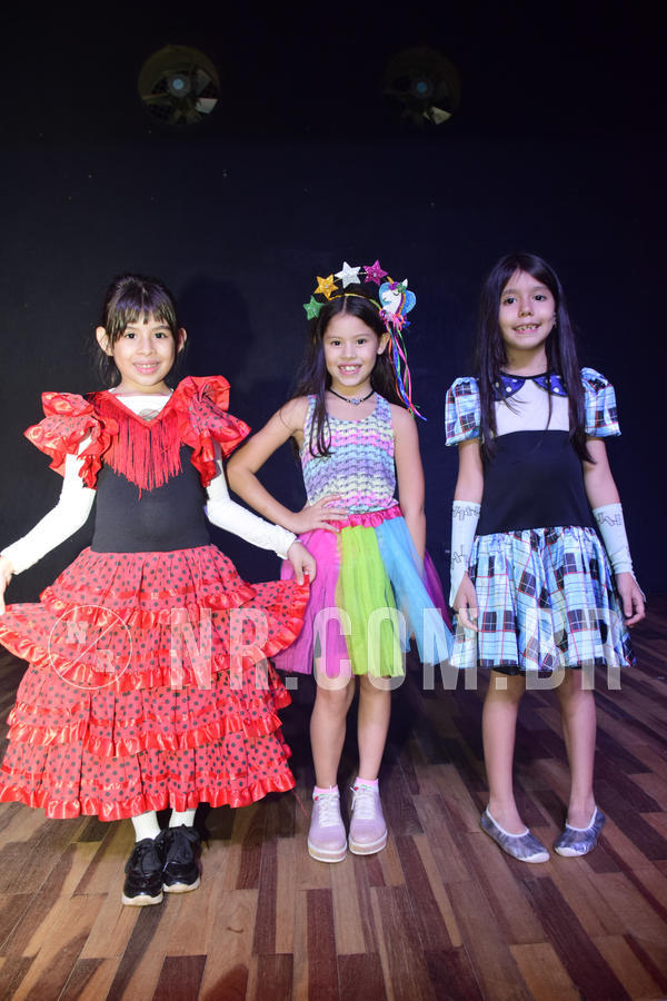 Buy your photos of the eventNR1 - Cl�ssico 26 a 28/04/19 on Fotop