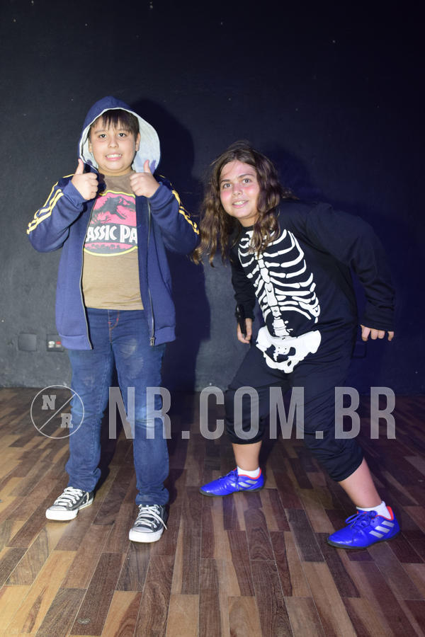 Buy your photos of the eventNR1 - Cl�ssico 26 a 28/04/19 on Fotop