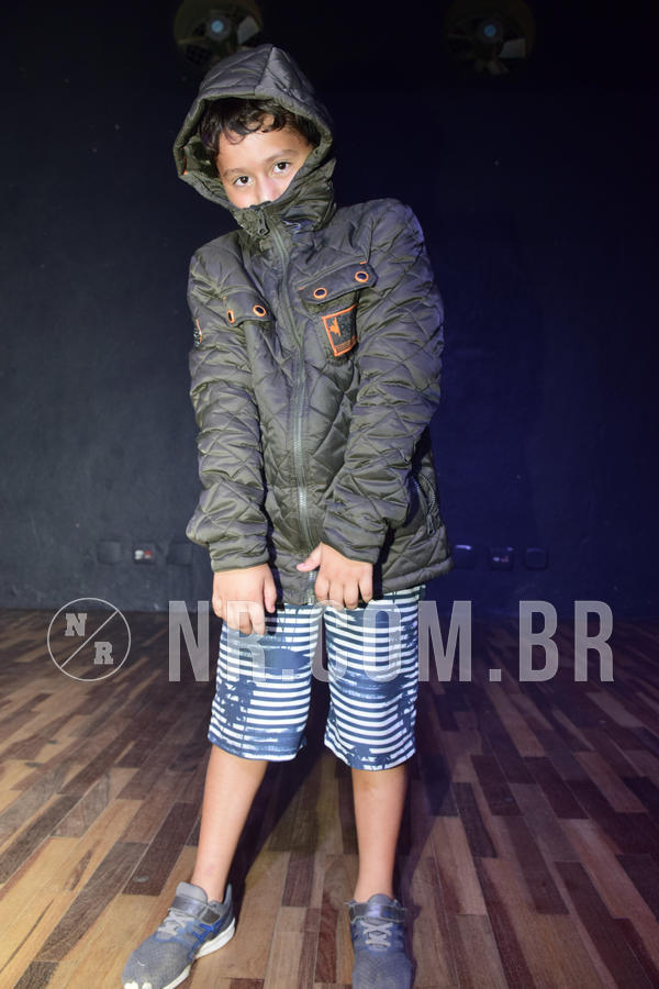 Buy your photos of the eventNR1 - Cl�ssico 26 a 28/04/19 on Fotop