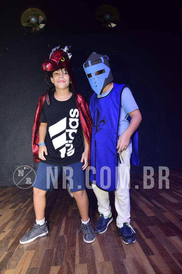 Buy your photos of the eventNR1 - Cl�ssico 26 a 28/04/19 on Fotop