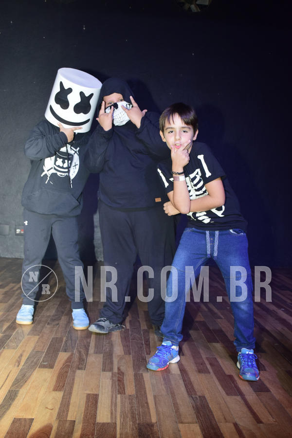 Buy your photos of the eventNR1 - Cl�ssico 26 a 28/04/19 on Fotop