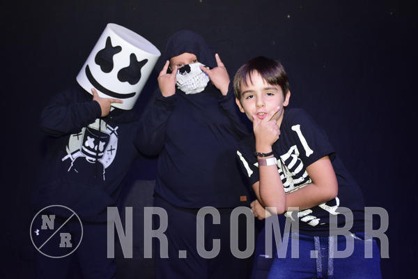 Buy your photos of the eventNR1 - Cl�ssico 26 a 28/04/19 on Fotop