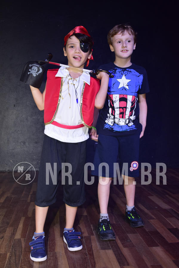 Buy your photos of the eventNR1 - Cl�ssico 26 a 28/04/19 on Fotop